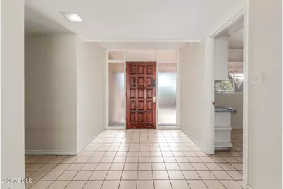 4002 E McDonald Drive, Paradise Valley, AZ 85253 - Photo 14
