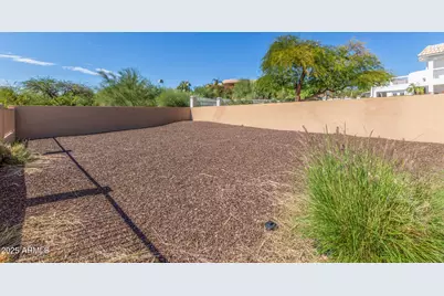 4002 E McDonald Drive, Paradise Valley, AZ 85253 - Photo 12