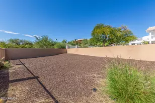 4002 E McDonald Dr, Paradise Valley, AZ 85253 - Photo 12