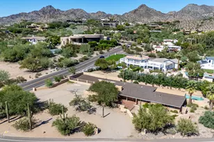 4002 E McDonald Dr, Paradise Valley, AZ 85253 - Photo 6