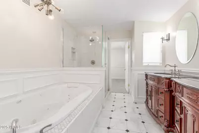 4002 E McDonald Drive, Paradise Valley, AZ 85253 - Photo 30