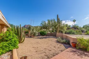 4002 E McDonald Dr, Paradise Valley, AZ 85253 - Photo 10