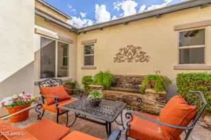 5415 E Hallihan Dr, Cave Creek, AZ 85331 - Photo 10