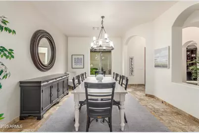 5415 E Hallihan Drive, Cave Creek, AZ 85331 - Photo 14