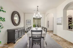 5415 E Hallihan Dr, Cave Creek, AZ 85331 - Photo 14