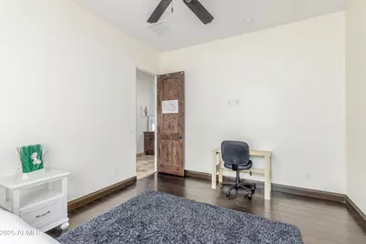 5415 E Hallihan Drive, Cave Creek, AZ 85331 - Photo 42