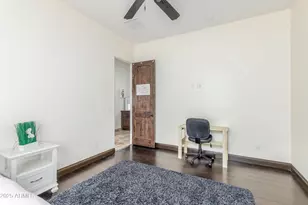 5415 E Hallihan Dr, Cave Creek, AZ 85331 - Photo 42