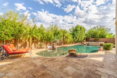 5415 E Hallihan Drive, Cave Creek, AZ 85331 - Photo 70