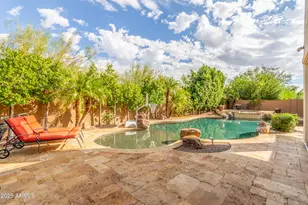 5415 E Hallihan Dr, Cave Creek, AZ 85331 - Photo 70