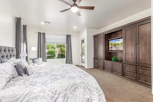 5415 E Hallihan Dr, Cave Creek, AZ 85331 - Photo 32