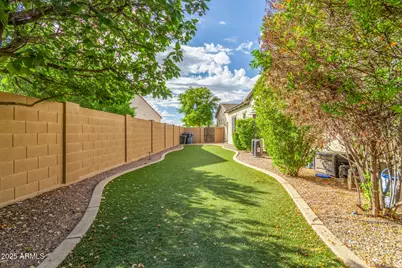 5415 E Hallihan Drive, Cave Creek, AZ 85331 - Photo 74