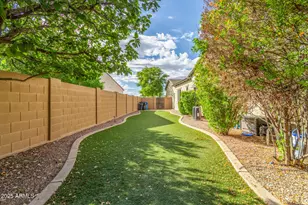 5415 E Hallihan Dr, Cave Creek, AZ 85331 - Photo 74