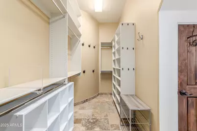 5415 E Hallihan Drive, Cave Creek, AZ 85331 - Photo 38