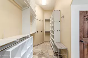 5415 E Hallihan Dr, Cave Creek, AZ 85331 - Photo 38