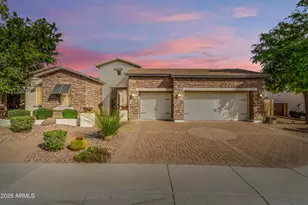 5415 E Hallihan Dr, Cave Creek, AZ 85331 - Photo 2