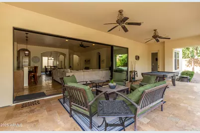 5415 E Hallihan Drive, Cave Creek, AZ 85331 - Photo 66