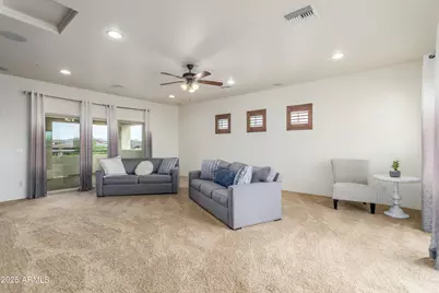 5415 E Hallihan Drive, Cave Creek, AZ 85331 - Photo 58