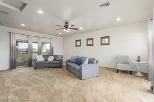 5415 E Hallihan Dr, Cave Creek, AZ 85331 - Photo 58