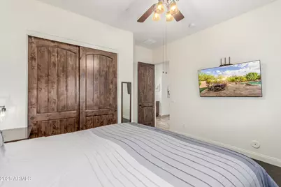 5415 E Hallihan Drive, Cave Creek, AZ 85331 - Photo 40