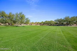 5415 E Hallihan Dr, Cave Creek, AZ 85331 - Photo 80