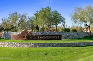 5415 E Hallihan Dr, Cave Creek, AZ 85331 - Photo 78