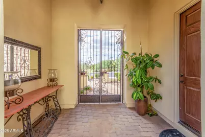 5415 E Hallihan Drive, Cave Creek, AZ 85331 - Photo 8
