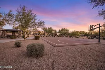 5415 E Hallihan Drive, Cave Creek, AZ 85331 - Photo 82