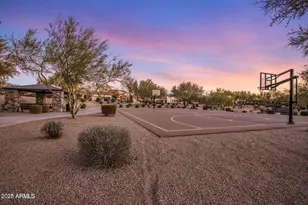 5415 E Hallihan Dr, Cave Creek, AZ 85331 - Photo 82