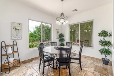 5415 E Hallihan Drive, Cave Creek, AZ 85331 - Photo 22