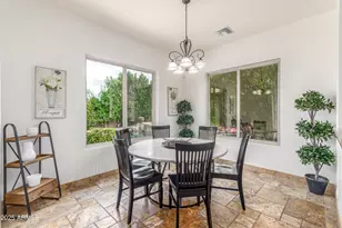 5415 E Hallihan Dr, Cave Creek, AZ 85331 - Photo 22