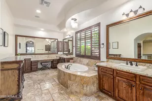 5415 E Hallihan Dr, Cave Creek, AZ 85331 - Photo 34