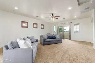 5415 E Hallihan Dr, Cave Creek, AZ 85331 - Photo 60