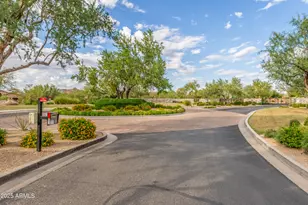 5415 E Hallihan Dr, Cave Creek, AZ 85331 - Photo 92