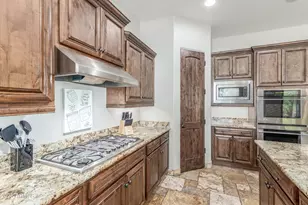 5415 E Hallihan Dr, Cave Creek, AZ 85331 - Photo 28