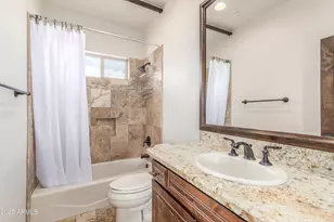 5415 E Hallihan Dr, Cave Creek, AZ 85331 - Photo 48