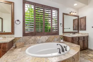 5415 E Hallihan Dr, Cave Creek, AZ 85331 - Photo 36