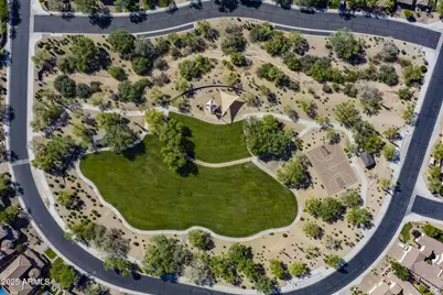 5415 E Hallihan Drive, Cave Creek, AZ 85331 - Photo 88