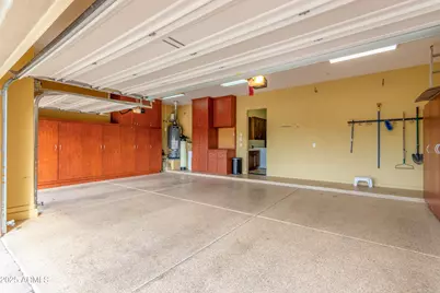 5415 E Hallihan Drive, Cave Creek, AZ 85331 - Photo 62