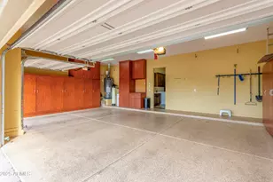 5415 E Hallihan Dr, Cave Creek, AZ 85331 - Photo 62