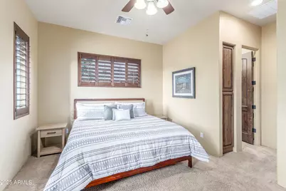 5415 E Hallihan Drive, Cave Creek, AZ 85331 - Photo 46