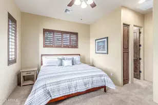 5415 E Hallihan Dr, Cave Creek, AZ 85331 - Photo 46