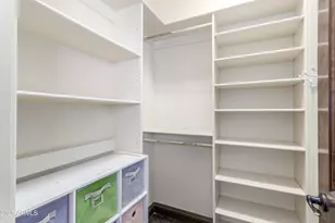 5415 E Hallihan Dr, Cave Creek, AZ 85331 - Photo 44