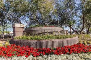 6639 E Gelding Dr, Scottsdale, AZ 85254 - Photo 76