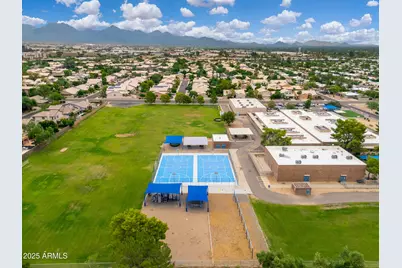 6639 E Gelding Drive, Scottsdale, AZ 85254 - Photo 64