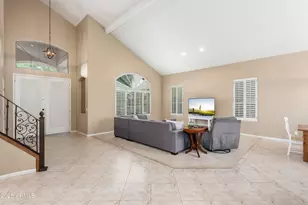 6639 E Gelding Dr, Scottsdale, AZ 85254 - Photo 6