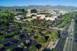 6639 E Gelding Dr, Scottsdale, AZ 85254 - Photo 72