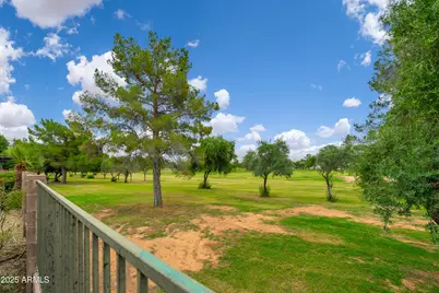 6639 E Gelding Drive, Scottsdale, AZ 85254 - Photo 46