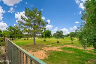 6639 E Gelding Dr, Scottsdale, AZ 85254 - Photo 46