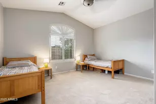 6639 E Gelding Dr, Scottsdale, AZ 85254 - Photo 32