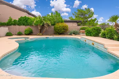 6639 E Gelding Drive, Scottsdale, AZ 85254 - Photo 40